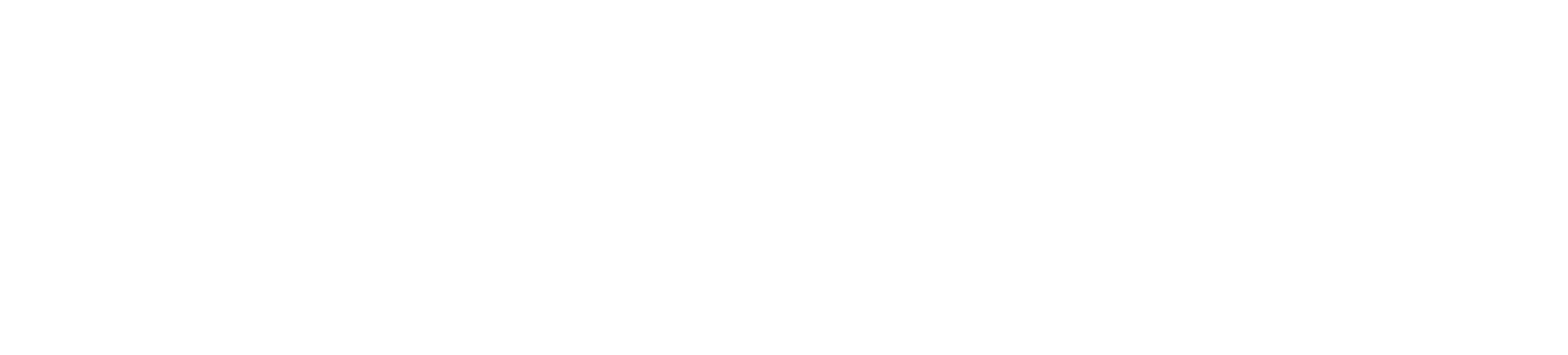Logo LECATE Development